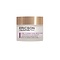 Ericson Laboratoire Line Correction (BTX) Pro-density Cream mask, 50ml.