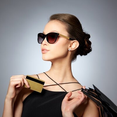 Deze make-up producten mogen bij jouw als vrouwelijke ondernemer niet ontbreken!