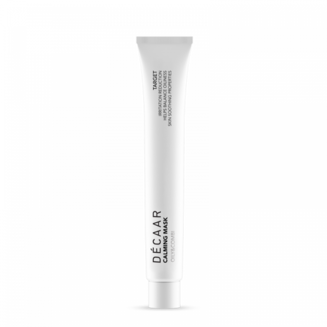 Beruhigende Maske Reisegröße 20 ml