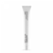 Decaar  Beruhigende Maske Reisegröße 20 ml
