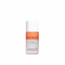 Decaar  Dual Phase Augen-Make-up-Entferner Reisegröße 40ml