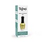 Trind Hand & Nail Nail & cuticle oil  - voedende nagel en nagelriemolie 9ml
