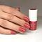 Alessandro Striplac La diva nagellak 5ml