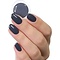 Alessandro Striplac Newyork Grey 615 Nagellack - 5 ml