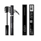 FM All in one mascara zwart 9ml