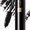 FM Volumizing waterproof mascara zwart 9ml