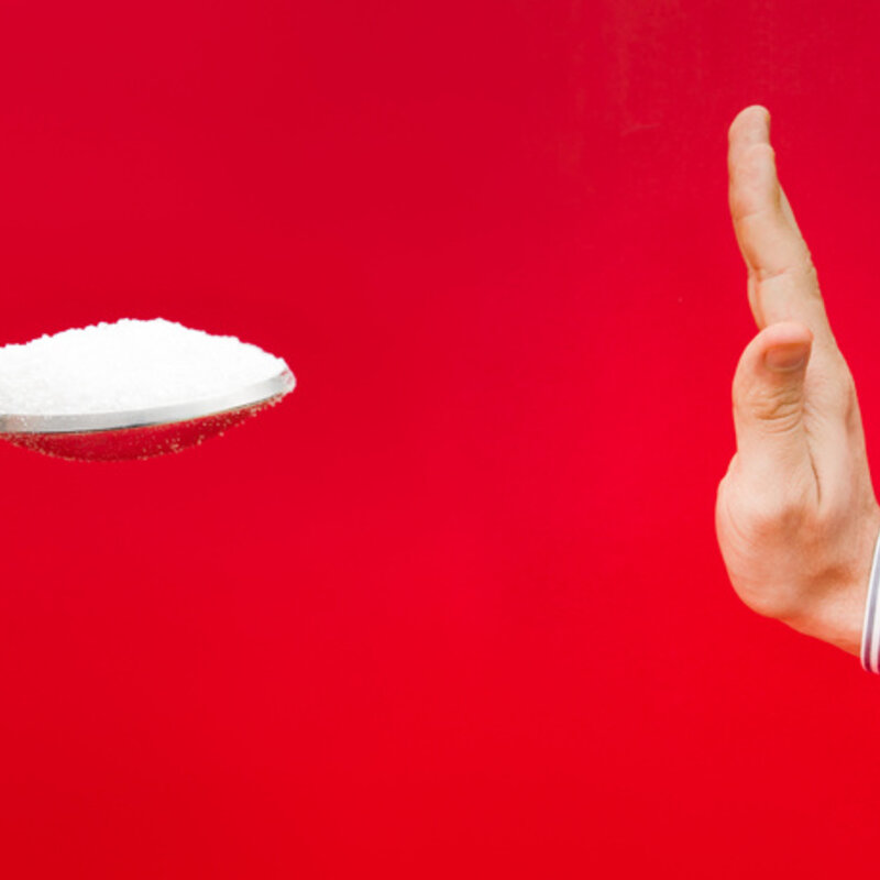 Foute ingredienten in verzorgingsproducten