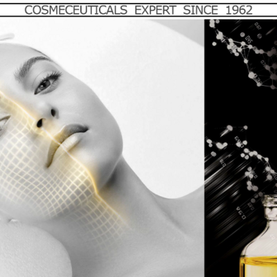 Alles over Ericson Laboratoire