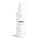 Loveli Body oil Poppy Love 200ml - huidolie voor zwangeren en baby's