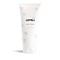 Loveli Body cream Poppy Love - Voedende en verstevigende lichaamsverzorging voor baby's en zwangeren 200ml