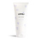 Loveli Körpercreme Poppy Love - Nährende und straffende Körperpflege für Babys und Schwangere 200ml