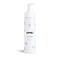 Loveli Body wash Poppy Love  - milde douche mousse voor baby's en zwangeren 200ml
