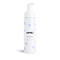 Loveli Duschgel Poppy Love – mildes Duschgel für Babys und Schwangere, 200 ml