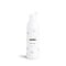 Loveli Body wash Poppy Love Reise 50ml