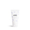 Loveli Körpercreme Poppy Love Reisegröße 50 ml