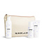Loveli Geschenkset Poppy Love Travel 3x50ml