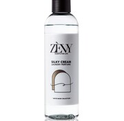 Zévy wasparfum Silky Cream | White Musk collection | 250ml