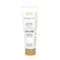 ZAO Skincare & Make-up  intuitive Gentle  2-in-1-Peeling  – mildes Gesichtspeeling und Gesichtsmaske in einem, 50 ml