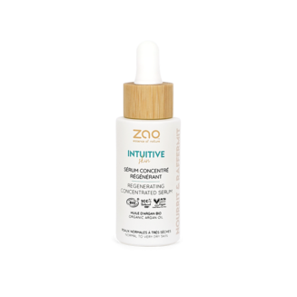 intuitive Regenerating conc. Serum 30ml