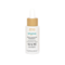 ZAO Skincare & Make-up  intuitive Regenerating conc. Serum 30ml