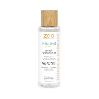 Intuitive Radiance Tonikum-Lotion 100 ml