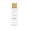 ZAO Skincare & Make-up  intuitive Radiance tonic 100ml