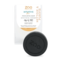 ZAO Skincare & Make-up  Intuitive Detox Gesichtsreiniger – Seifenstück 70 g