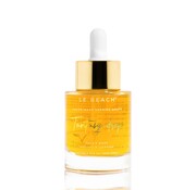 Le Beach Zelfbruinende druppels 50ml