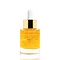 Le Beach Tantasy  drops zelfbruinende druppels - Natuurlijke zelfbruiner druppels zonder oranje te worden 50ml