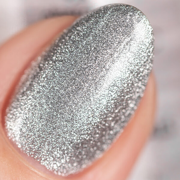 Alessandro Striplac Frozen  Beauty  Ice Crystals 556 Glitter  – 5 ml