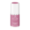 Alessandro Striplac Frozen  Beauty  Candy Sky 555 – 5 ml