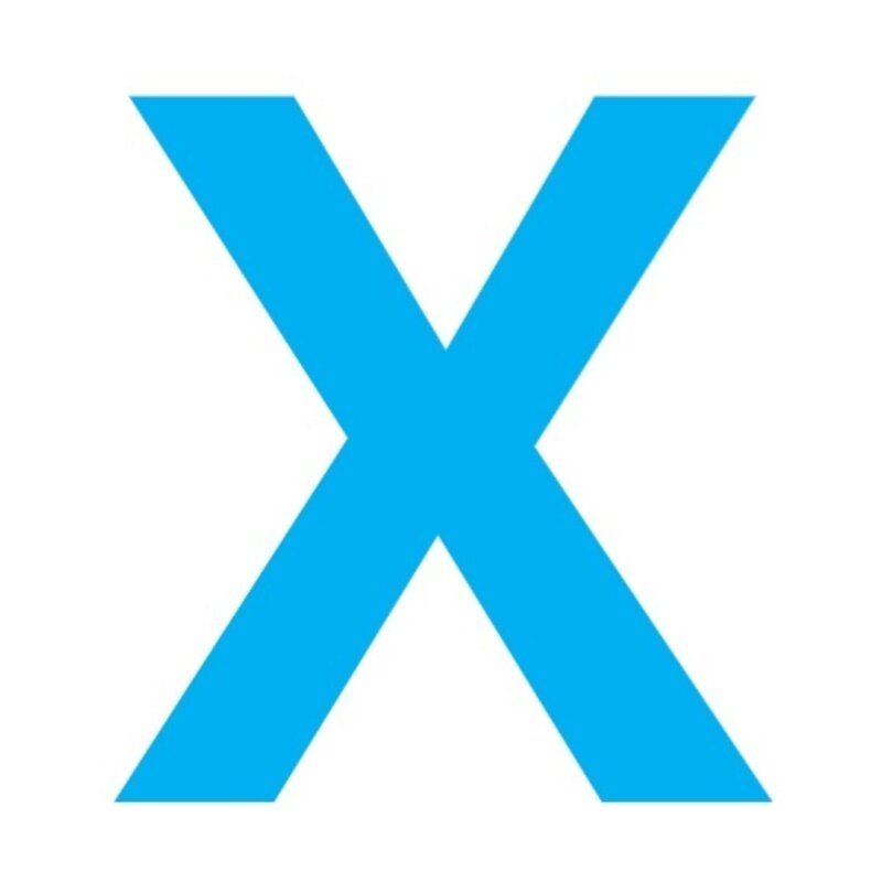 Ingredienten die je beter kunt vermijden in je cosmetica 