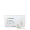 Extenso Ampullen Hyaluronic  set 5st - hydraterend concentraat