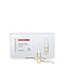 Extenso Ampullen Q10 Set 5 St. - konzentriertes Q10 Serum