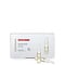 Extenso Ampullen Q10 set 5st - geconcentreerd Q10 serum