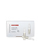 Extenso Vitamin-C-Ampullen, 5er-Set – konzentriertes Vitamin-C-Serum