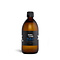 Loveli Facewash & Beard wash For Men Refill - navulling reiniging voor gezicht en baard 300ml