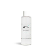 Loveli Micellar lotion 150ml