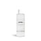 Loveli Mizellare Lotion 150 ml