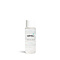 Loveli Mizellare Lotion in Reisegröße  50 ml