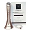Oolaboo Smart Aesthetics Derma Pro 5+ – Gerät zur Hautstraffung im Gesicht
