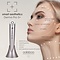 Oolaboo Smart Aesthetics Derma Pro 5+ – Gerät zur Hautstraffung im Gesicht
