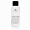 Alessandro Glossy Finish - reiniging voor Striplac lak 125ml