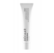 Decaar  Oxygen Mask  travel 20 ml