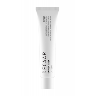 Oxygen Mask Reise 20 ml