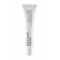 Decaar  Oxygen Mask Reise 20 ml
