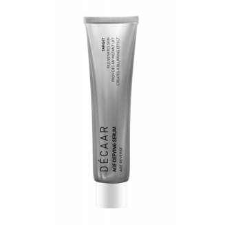 Age Defying Serum Reise 10ml