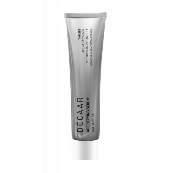 Decaar  Age Defying Serum Reise 10ml