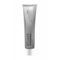 Decaar  Age Defying Serum Reise 10ml