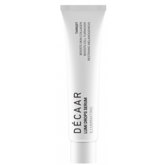 Lumi Drops Serum Reise 10ml